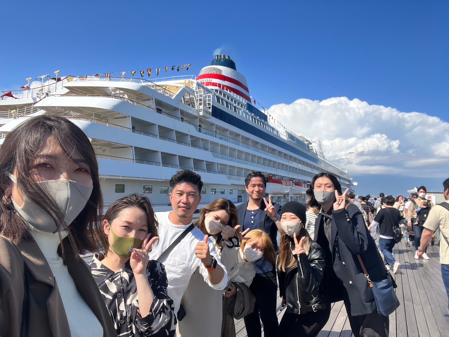 成果に対する明確な報酬