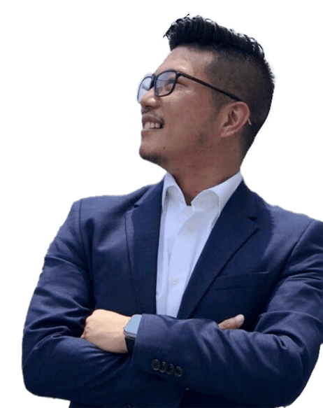 代表取締役 歩濱 敬太